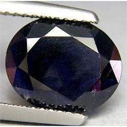 0,58 CTS DEEP BLUE SAPPHIRE!!!!!!!!!!
