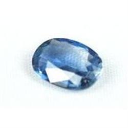 1.47 CTS CEYLON SAPPHIRE