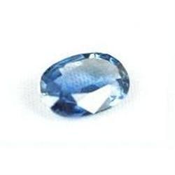 1.47 CTS CEYLON SAPPHIRE