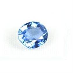 1.03 CTS CEYLON SAPPHIRE