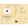 Image 10 : 7.43 CERTIFIED CORNFLOWER BLUE NATURAL SAPPHIRE