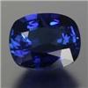 Image 2 : 7.43 CERTIFIED CORNFLOWER BLUE NATURAL SAPPHIRE