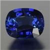 Image 4 : 7.43 CERTIFIED CORNFLOWER BLUE NATURAL SAPPHIRE