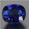 Image 6 : 7.43 CERTIFIED CORNFLOWER BLUE NATURAL SAPPHIRE