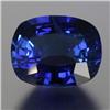 Image 9 : 7.43 CERTIFIED CORNFLOWER BLUE NATURAL SAPPHIRE