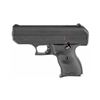 Image 1 : HI-PT C9 9MM CMP 3.5" 8RD POLY BLK