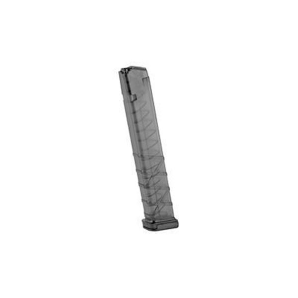 MAG SDS 9MM 33RD FOR GLOCK