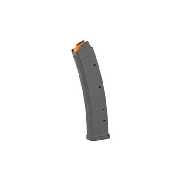 MAGPUL PMAG FOR CZ SCORPION 35RD BLK