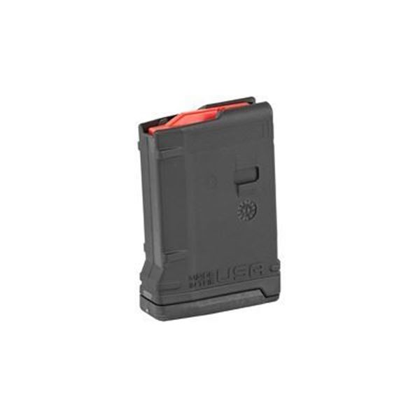 MAG AMEND2 AR15 10RD MOD2 BLK