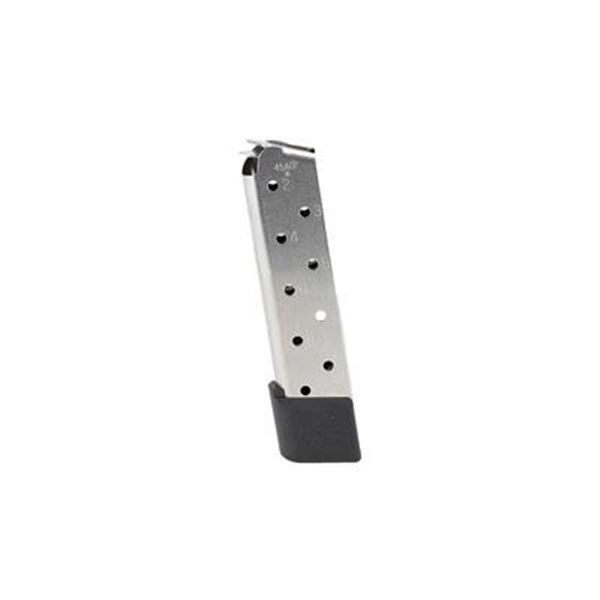 MAG CMC PROD PM 10RD 45ACP STS