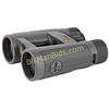 Image 1 : LEUP BX-4 PRO GUIDE HD 10X42MM GRY