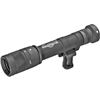 Image 1 : SUREFIRE M640V SCOUT PRO VAMPIRE BK