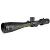 Image 1 : TRIJICON TENMILE HX 3-18X44 FFP MOA