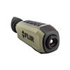 Image 1 : FLIR SCION OTM 136 320 60HZ 13.8MM