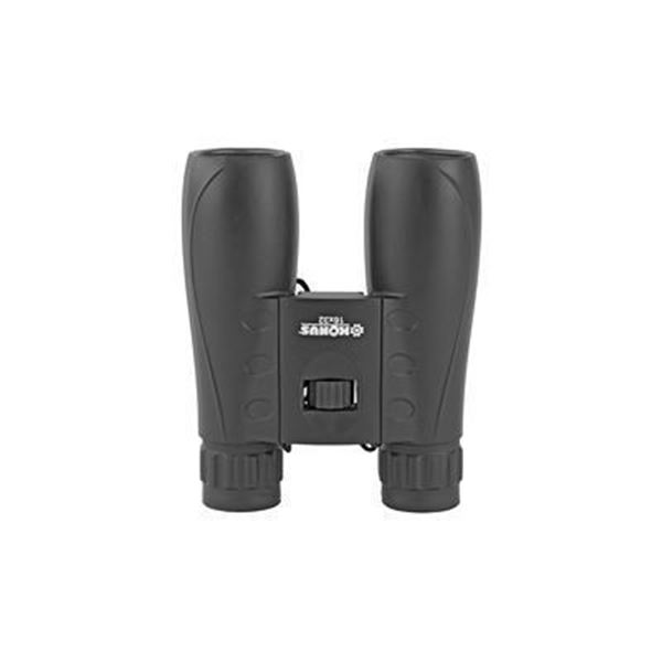 KONUS VIVISPORT2 16X32 COMPACT BINO.
