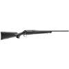 Image 1 : SAUER 100 CLASSIC XT 6.5CM 22" 5RD