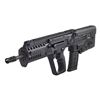 Image 1 : IWI TAVOR X95 556NATO 16.5" 30RD BLK