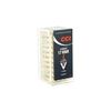 Image 1 : CCI 17HMR 17GR V-MAX - 50 Rds