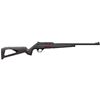 Image 1 : WIN WILDCAT 22LR 18" 10RD BLK