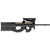 Image 1 : FN PS90 5.7X28 30RD BLK