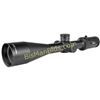 Image 1 : TRIJICON CREDO HX 4-16X50 SFP MOA