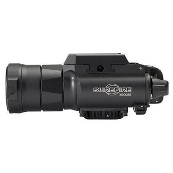 SUREFIRE XH35 MAXVIS 1000LUM MSTRFIR