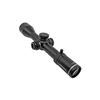 Image 1 : RITON X7 CONQUER 3-24X56IR 34MM FFP