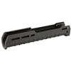 Image 1 : MAGPUL ZHUKOV HANDGUARD AK47/74 BLK