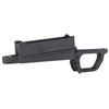 Image 1 : MAGPUL HUNTER 700L MAG WELL MAGNUM