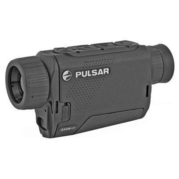 PULSAR AXION KEY XM30 2.4-9.6X24