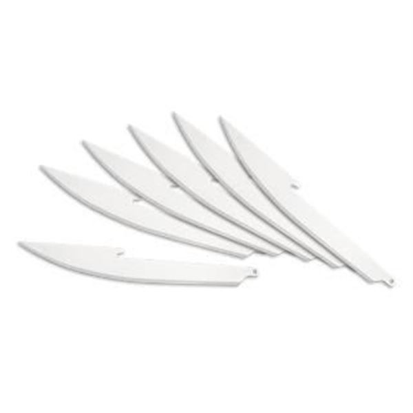 ODE BONING BLADE PACK 6 BLADES