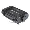 Image 1 : Flir Extended Battery Pack