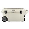 Image 1 : PELICAN COOLER 80QT WHEELED WHT