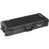 Image 1 : PELICAN 1745 AIR LONG CASE BLACK