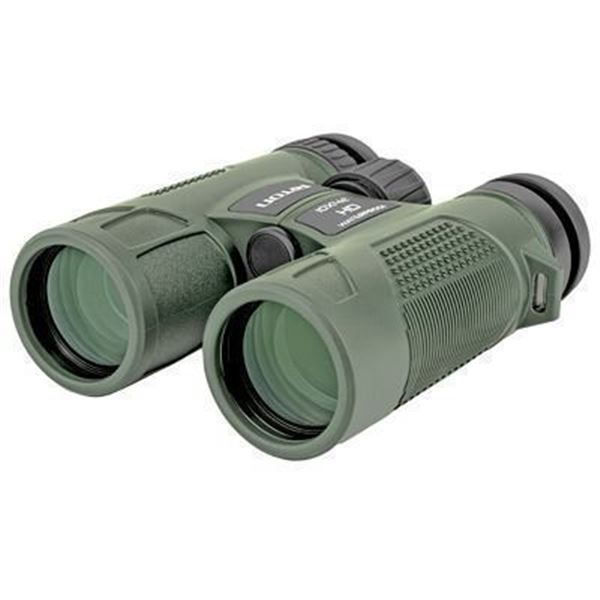 RITON X5 PRIMAL 10X42HD BINOCULAR