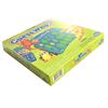 Image 1 : Board Game - Guess Who?  NEW IN BOX
