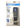 Image 1 : Mastercraft Stud Finder NEW IN PACKAGING