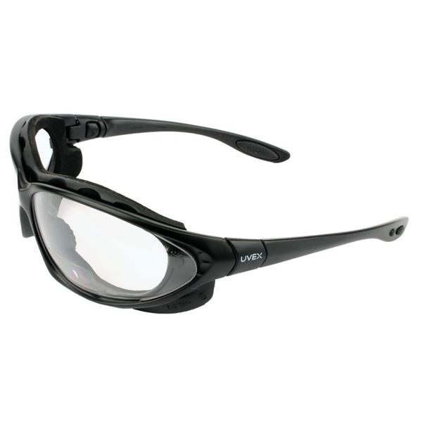 UVEX Safety GlassesS0662X