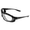 Image 1 : UVEX Safety GlassesS0662X