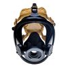 Image 1 : 3M™ Scott™ AV2000 SureSeal Facepiece