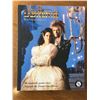 Image 1 : NEW Labyrinth The Poster Book Collection - 40 Posters
