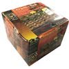 Image 1 : Ceramic Rok Permanent Ceramic Briquettes