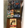 Image 1 : Movies - Action