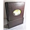 Image 1 : Two Photo Albums