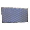 Image 1 : Aqua Master Floating Mat/Air Mattress