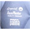 Image 3 : Aqua Master Floating Mat/Air Mattress