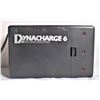 Image 1 : Dynacharge 6 Quick Charger