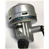 Image 2 : Daiwa Silvercast Reel 217 RL Close Face Spin Cast Reel
