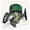 Image 2 : Match 670 Fishing Casting Spinning Reel