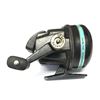 Image 2 : Johnson Seven Ten Fishing Reel